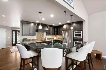 2521 Lake Dr, Loveland, CO 80538 - Photo 11