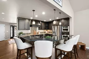 2521 Lake Dr, Loveland, CO 80538 - Photo 11