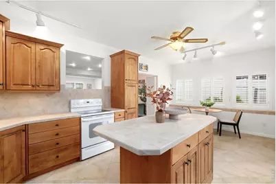2521 Lake Dr, Loveland, CO 80538 - Photo 41