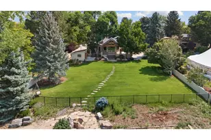 2521 Lake Dr, Loveland, CO 80538 - Photo 49