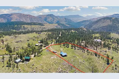 3086 Davis Ranch Rd, Bellvue, CO 80512 - Photo 31