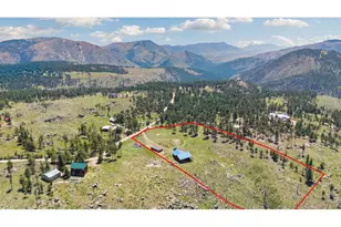 3086 Davis Ranch Rd, Bellvue, CO 80512 - Photo 31