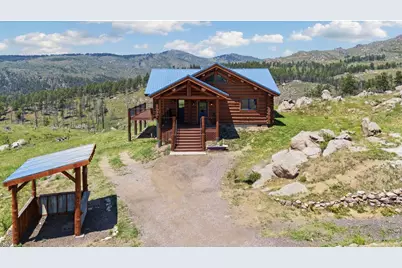 3086 Davis Ranch Rd, Bellvue, CO 80512 - Photo 29
