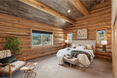 3086 Davis Ranch Rd, Bellvue, CO 80512 - Photo 15