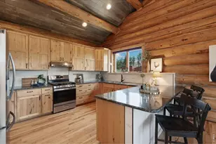 3086 Davis Ranch Rd, Bellvue, CO 80512 - Photo 5