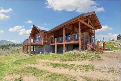 3086 Davis Ranch Rd, Bellvue, CO 80512 - Photo 25