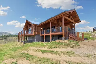 3086 Davis Ranch Rd, Bellvue, CO 80512 - Photo 25