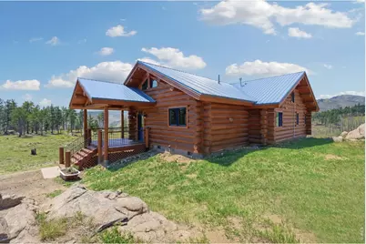 3086 Davis Ranch Rd, Bellvue, CO 80512 - Photo 27