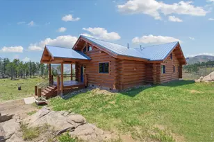 3086 Davis Ranch Rd, Bellvue, CO 80512 - Photo 27