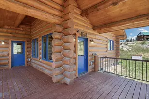 3086 Davis Ranch Rd, Bellvue, CO 80512 - Photo 21