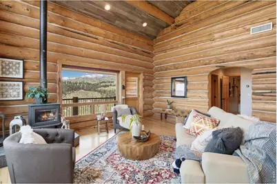 3086 Davis Ranch Rd, Bellvue, CO 80512 - Photo 13