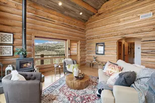 3086 Davis Ranch Rd, Bellvue, CO 80512 - Photo 13