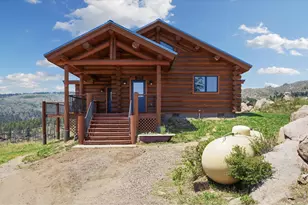 3086 Davis Ranch Rd, Bellvue, CO 80512 - Photo 21