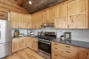 3086 Davis Ranch Rd, Bellvue, CO 80512 - Photo 9