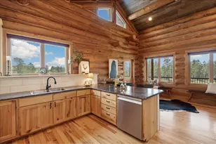 3086 Davis Ranch Rd, Bellvue, CO 80512 - Photo 7