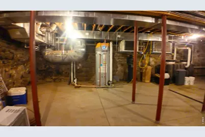 505 Rose St, Georgetown, CO 80444 - Photo 23