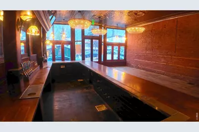 505 Rose St, Georgetown, CO 80444 - Photo 11