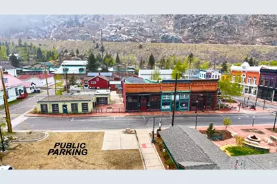 505 Rose St, Georgetown, CO 80444 - Photo 21