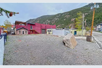 505 Rose St, Georgetown, CO 80444 - Photo 5