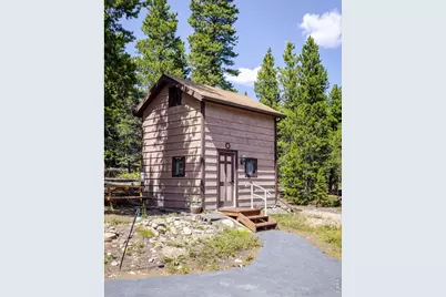 10212 Dowdle Dr, Golden, CO 80403 - Photo 27