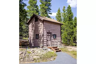 10212 Dowdle Dr, Golden, CO 80403 - Photo 27