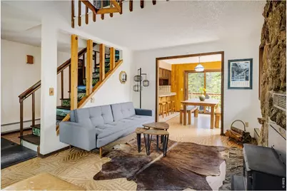10212 Dowdle Dr, Golden, CO 80403 - Photo 7