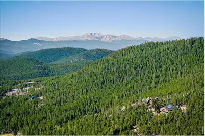 10212 Dowdle Dr, Golden, CO 80403 - Photo 35