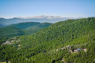 10212 Dowdle Dr, Golden, CO 80403 - Photo 35