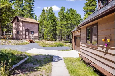 10212 Dowdle Dr, Golden, CO 80403 - Photo 25