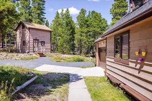 10212 Dowdle Dr, Golden, CO 80403 - Photo 25