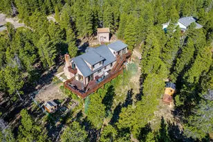 10212 Dowdle Dr, Golden, CO 80403 - Photo 5