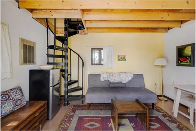10212 Dowdle Dr, Golden, CO 80403 - Photo 25