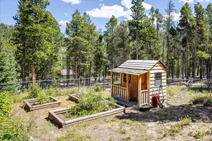 10212 Dowdle Dr, Golden, CO 80403 - Photo 23