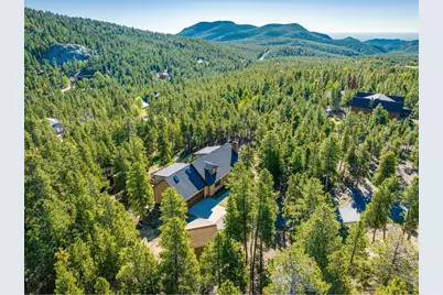 10212 Dowdle Dr, Golden, CO 80403 - Photo 31