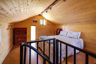 10212 Dowdle Dr, Golden, CO 80403 - Photo 27