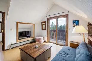 10212 Dowdle Dr, Golden, CO 80403 - Photo 21