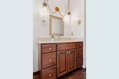 10212 Dowdle Dr, Golden, CO 80403 - Photo 15