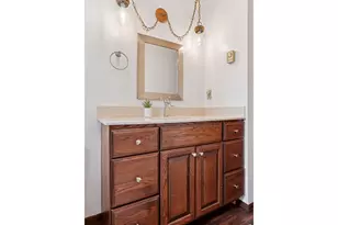 10212 Dowdle Dr, Golden, CO 80403 - Photo 15
