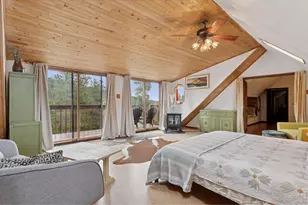 10212 Dowdle Dr, Golden, CO 80403 - Photo 17