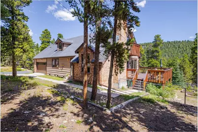 10212 Dowdle Dr, Golden, CO 80403 - Photo 3