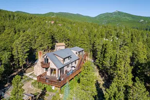 10212 Dowdle Dr, Golden, CO 80403 - Photo 5