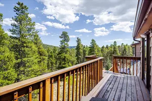 10212 Dowdle Dr, Golden, CO 80403 - Photo 19