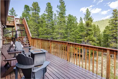 10212 Dowdle Dr, Golden, CO 80403 - Photo 15