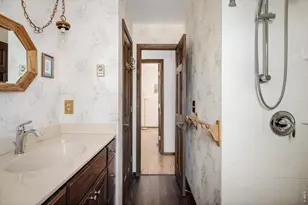 10212 Dowdle Dr, Golden, CO 80403 - Photo 13
