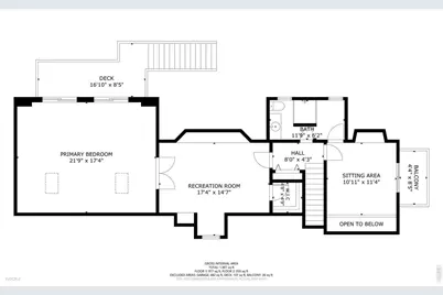 10212 Dowdle Dr, Golden, CO 80403 - Photo 37