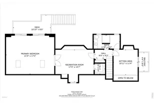 10212 Dowdle Dr, Golden, CO 80403 - Photo 37