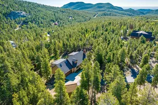 10212 Dowdle Dr, Golden, CO 80403 - Photo 1
