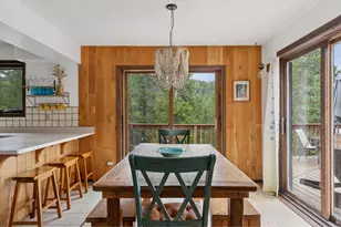 10212 Dowdle Dr, Golden, CO 80403 - Photo 11