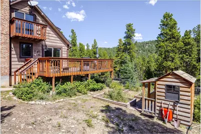 10212 Dowdle Dr, Golden, CO 80403 - Photo 23