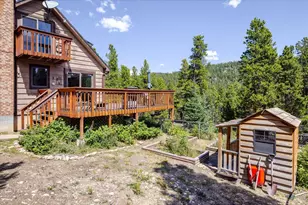 10212 Dowdle Dr, Golden, CO 80403 - Photo 23